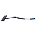 Pikkukuva 2 / 5: SATA Kiintolevyn HDD Liitin Flex-kaapeli Acer Aspire A315-42 A315-41 SHYTMV (FMY) -malleille One Size