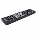 Miniatyrbilde 4 av 5: Ny Fjernkontroll for Pioneer Vsx-421 Vsx-329 Vsx-521. Vsx-423 Vsx-322 Vsx-521k Vsx-430k Forsterker Audio Video Av Mottaker (AM4)