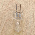 Miniatyrbilde 3 av 4: 4 stk 220v 35w G5,3 Pin Power Bi-halogen Pærer Varmt Hvit (FMY)