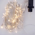 Miniatyrbillede 5 af 5: Strømadapter 12v 12w Altid Lys/Blinkende Drev Strøm Led Driver Vandtæt Ip44 Strømadapter  (FMY) Black