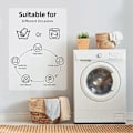 Miniatyrbillede 4 af 4: Garfields Kattedyne Blødt Varmt Flannel Tæppe Tilpasset Navn Tæppe Til Seng Sofa Dekorationer Julegave Fødselsdagsgave-MYFX476  (FMY) 60x50in 150x125cm