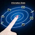 Pikkukuva 4 / 5: Micro GPS Trac NFC IC P Care CE Seuranta P[hsff]  (FMY)
