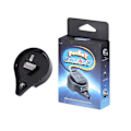 Miniatyrbillede 1 af 5: Automatisk Fangst til Smart Armbånd til PokemonGo Plus Bluetooth-kompatibel Smart (FMY) Bracelet charging