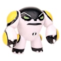 Miniatyrbilde 5 av 5: 9 stk Leke Dukke Ben 10 Defenders Of The Earth Ungdom Hacker Anime Dukke Leke Modell Barne Leke Bursdagsgave Gave  (FMY)
