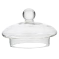 Miniatyrbillede 1 af 5: Reservedelslåg til 1000ml tekande (FMY)
