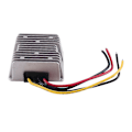 Miniatyrbillede 5 af 5: Dc 8v-40v til Dc 12v 10a 120w Stabilisator Konverter Transformator Regulator Nedspændingsmodul Led Sol  (FMY)