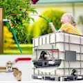 Miniatyrbild 5 av 5: IBC Container 1/2 Tum Mässing Ibc Tank Tillbehör Ibc Tank Adapter Ibc Ventil för S60X6 Vattentank 1 (FMY) As Shown