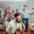 Pikkukuva 2 / 2: Mikrofonin rekvisiitta, väärennös, bling-kiviä, kiiltävä mikrofonin rekvisiitta, muovi, leikkiksikäyttöön, glitter-mikrofonit, lavalle, Halloweeniin (FMY) Gold