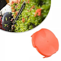 Miniatyrbilde 5 av 5: For Flymo Gressklipper Erstatningsspoledeksel, FLY060 / 505513590 DCQW (FMY)