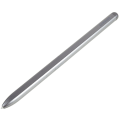 Miniatyrbilde 1 av 5: For Samsung Galaxy Tab S7 FE T730 T733 T736 Pekepenn for berøringsskjerm (uten Bluetooth-funksjon)  (FMY) Silver Samsung Galaxy Tab S7 FE