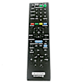 Miniatyrbild 1 av 2: Rm-adp090 för Sony AV-system fjärrkontroll Hbd-e2100 Dbd-e3100 Bdv-e4100 Bvd-e6100fernbedienung (AM4)