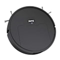 Miniatyrbild 5 av 5: 3-i-1 Moppande Robotdammsugare Med Schema Wi-fi/app Självladdande Robotdammsugare Flye242583 (FMY) Black