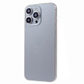 Pikkukuva 1 / 4: Iphone 15 Pro Max Värillinen Näyttö Replica Dummy Puhelinnäyttö Väärennös 1:1 Mittakaavassa Ei Toimiva Malli Leikki zxin  (FMY) Multicolor iPhone 15 Pro Max