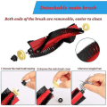 Miniatyrbillede 3 af 4: Til Xiaomi Roborock S5 Max S6 Max S6 Pure S6 Maxv S50 Støvsugerdele--