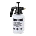 Tryckspruta 1 liter (FMY)