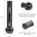 Miniatyrbillede 2 af 5: Lateral udskiftning til Hayward sandfilter - Gevind Lateral udskiftning sandfilter (4 stk.) [xc] (FMY)