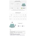 Miniatyrbilde 2 av 2: Shorts Menn Kvinner Klassiske Gym Mesh Shorts Inari Shorts Med Fôr Shorts LGL A A M