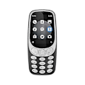 Pikkukuva 1 / 3: 3310 Matkapuhelin, Dual Sim, 2,4 tuuman värinäyttö