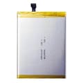 Til Ulefone Armor 7 Armor 7E 3.85V 5500mAh Li-ion Polymer Batteri Samlingsdel (Kode: 3083) (med