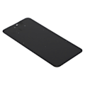 Miniatyrbilde 5 av 5: For Samsung Galaxy A35 5G A356/A55 5G A556 Grade C LCD-skjerm og Digitizer Monteringsdel (TFT