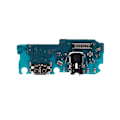 Miniatyrbilde 1 av 4: Ladeport Dock Connector Flex Kabel Erstatningsdel for Samsung Galaxy A12 A125