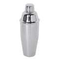 500ml Stainless Steel Cocktail Shaker, Bartender Mixing Tool