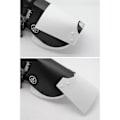 Miniatyrbilde 4 av 5: Makro Diffuser Reflektor Mykt Lysdeksel For Sony 90 Nikon 105 Linse js Large Reflector