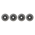 Miniatyrbilde 3 av 5: Topplokk Pakningssett Kit For Polaris Rzr 800 Rzr 4 800 2009 2010 5247359