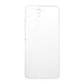 Miniatyrbilde 4 av 5: Telefondeksel for Galaxy S21 Ultra 5G