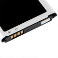 Miniatyrbillede 3 af 3: Galaxy S Serie Dele til Galaxy S5 G900