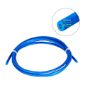 Miniatyrbillede 4 af 7: 3D Printer Kit 3D Printer Bowden Slange PTFE