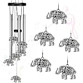 Pikkukuva 1 / 7: D20 Letkunivel D15 Letkumutterilla, Yhteensopiva 180, 280, 380, Allaspuhdistimen Letkunivel, Allaspuhdistimen Varaosat (3 kpl) elephant 01