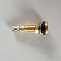 Miniatyrbillede 4 af 5: 10 stk. Dækventilstammer Traktor TR618A 12