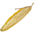 Miniatyrbillede 1 af 7: (Guld) Røgelsespindholder - røgelsespindholder hylde - meditation - aromaterapi - ritualer - Røgelsesbrænder - Røgelsespindholder - Røgelsespindholder