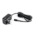 Miniatyrbillede 1 af 5: Wahl 8148/8591/8504/1919 Trimmer Opladningsstander AC Adapter Oplader
