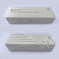Miniatyrbillede 4 af 4: 4g 5g Lte Wifi Hotspot Trådløs Usb Dongle Mobilt Bredbåndsmodem Stick Simkort Til Offic 8h5-po