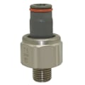 Miniatyrbillede 4 af 5: Bankesensor 89615-20010