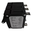 Bsb1-30 10a 3p Strömbrytare Generator Delar