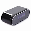 Miniatyrbillede 1 af 5: n0e HD 1080P Ur Kamera WiFi Mini Cam IR Nattesyn Alarm Videokamera Y2g Videooptager Bevægelses De