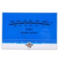 P-200 VU Meter Head with LED Backlight Power Amplifier Audio Level Power Tester