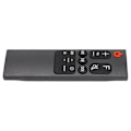 Miniatyrbild 4 av 5: LG Fjärrkontroll för Soundbar Modeller SL5Y SL6Y SN6Y SL4Y SNH5 SN5Y SL10Y SL9Y SL8Y
