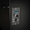 Miniatyrbillede 4 af 5: Traeger Grills nyt Pillegrill Temperaturregulator PID-programmeret Temperaturkontrol Tr039, Trac039-F 120V controller A