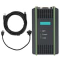 Siemens S7300 PLC Programmeringskabel USB MPI PC-adapter