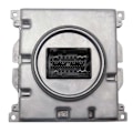 Miniatyrbild 2 av 5: Bil Strålkastare Enhet LED Modul Ballast Kompatibel med 718 911 Tequipment 2012-2022 7PP941572BB As Shown