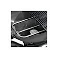 Miniatyrbillede 3 af 4: Korrosionsbestandig Grillbrænder, Perfekt Pasform til Weber Q3000 Q3200 Serie Gasgrill, Kraftig Rustfrit Stål Grill Reservedel