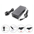 Miniatyrbilde 5 av 5: NYTT 48v 58ah 13s3p 18650 Batteri Litiumbatteri 58000mah Elektrisk Sykkel Moped Elektrisk Litiumionbatteripakke FT Car EU standard 13S3P58000XT60