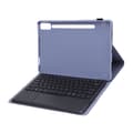 Miniatyrbild 9 av 10: 7 Colors Backlit Detachable Keyboard Case for Tab P12