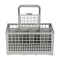 Universal Cutlery Basket Replacement Box for Whirlpool Universal Dishwasher