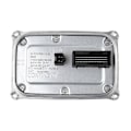 Miniatyrbilde 1 av 5: A2189007306 LED Driver Modul Hovedlykt Ballast for A218 GLS Klasse 2014-2018 Europeisk Versjon As Shown