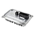 Miniatyrbilde 2 av 5: A2189007306 LED Driver Modul Hovedlykt Ballast for A218 GLS Klasse 2014-2018 Europeisk Versjon As Shown